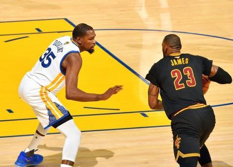 时刻保持专 时刻保持专