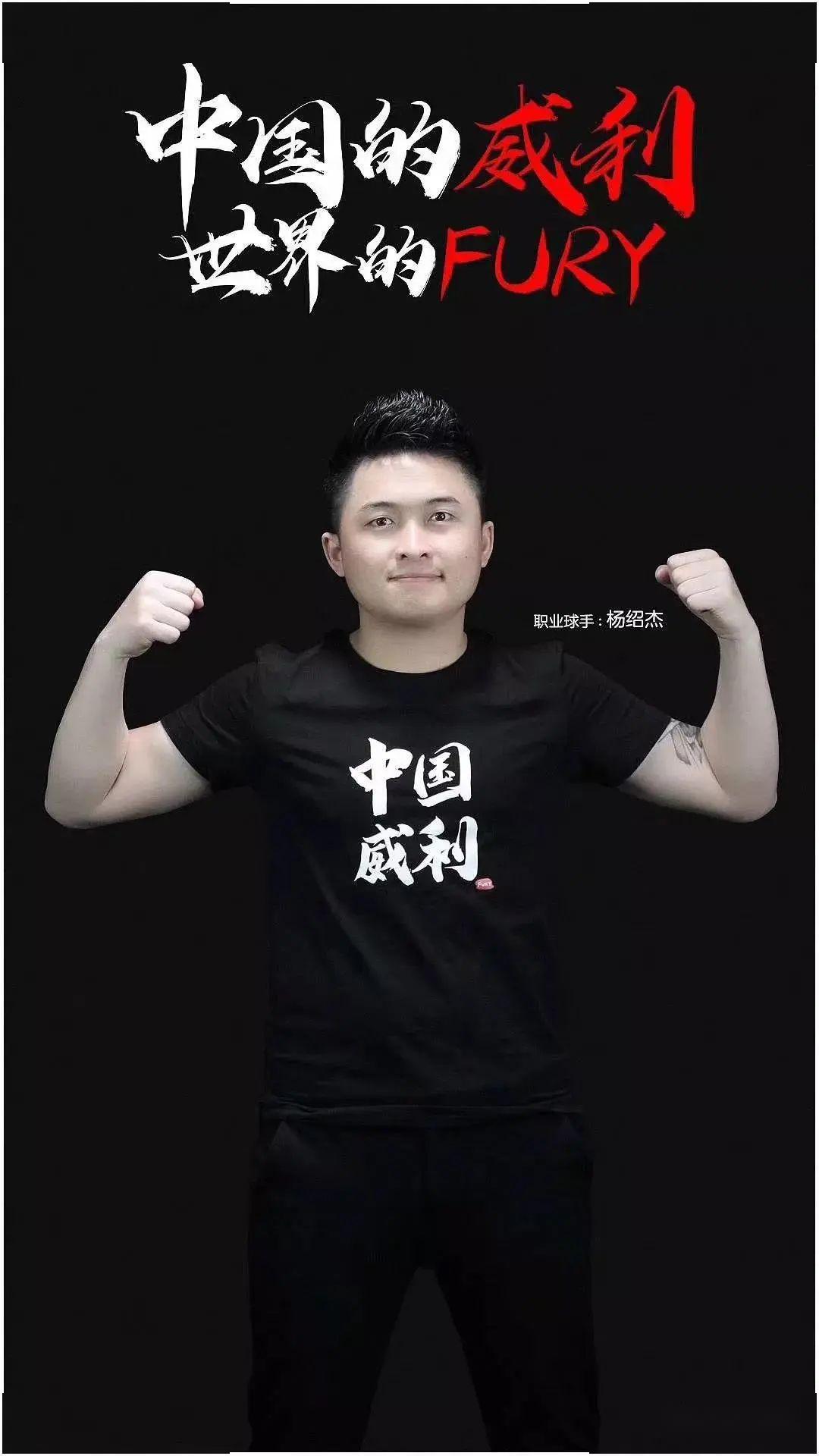 萨卡的首开 萨卡的首开