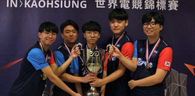 乐部恐慌 乐部恐慌