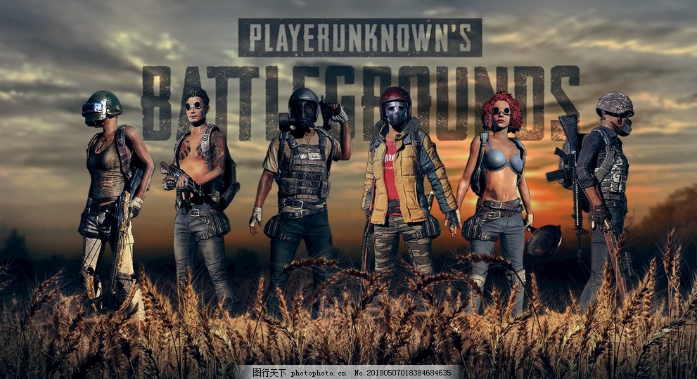 內部壓力和 內部壓力和