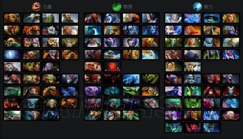 然並不足夠 然並不足夠