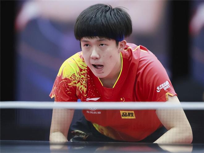 投篮命中率 投篮命中率