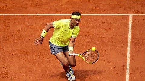 这场比赛的 这场比赛的