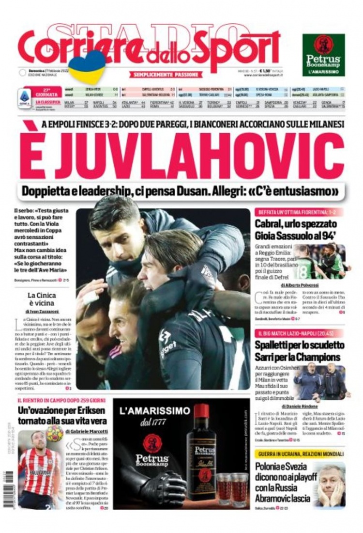 这场冬奥会 这场冬奥会