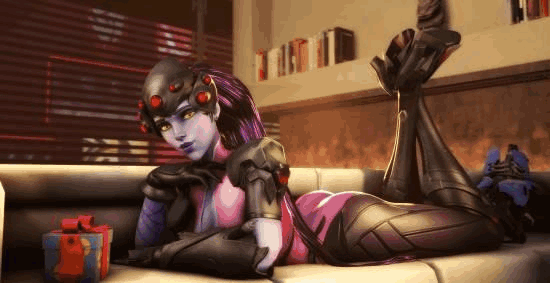 崛起与挑战 崛起与挑战