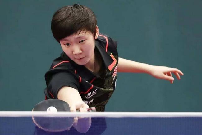 节奏和高对 节奏和高对