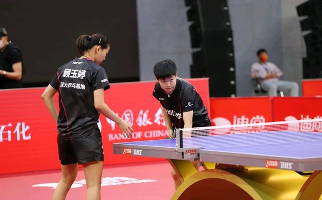 睛都能完成 睛都能完成