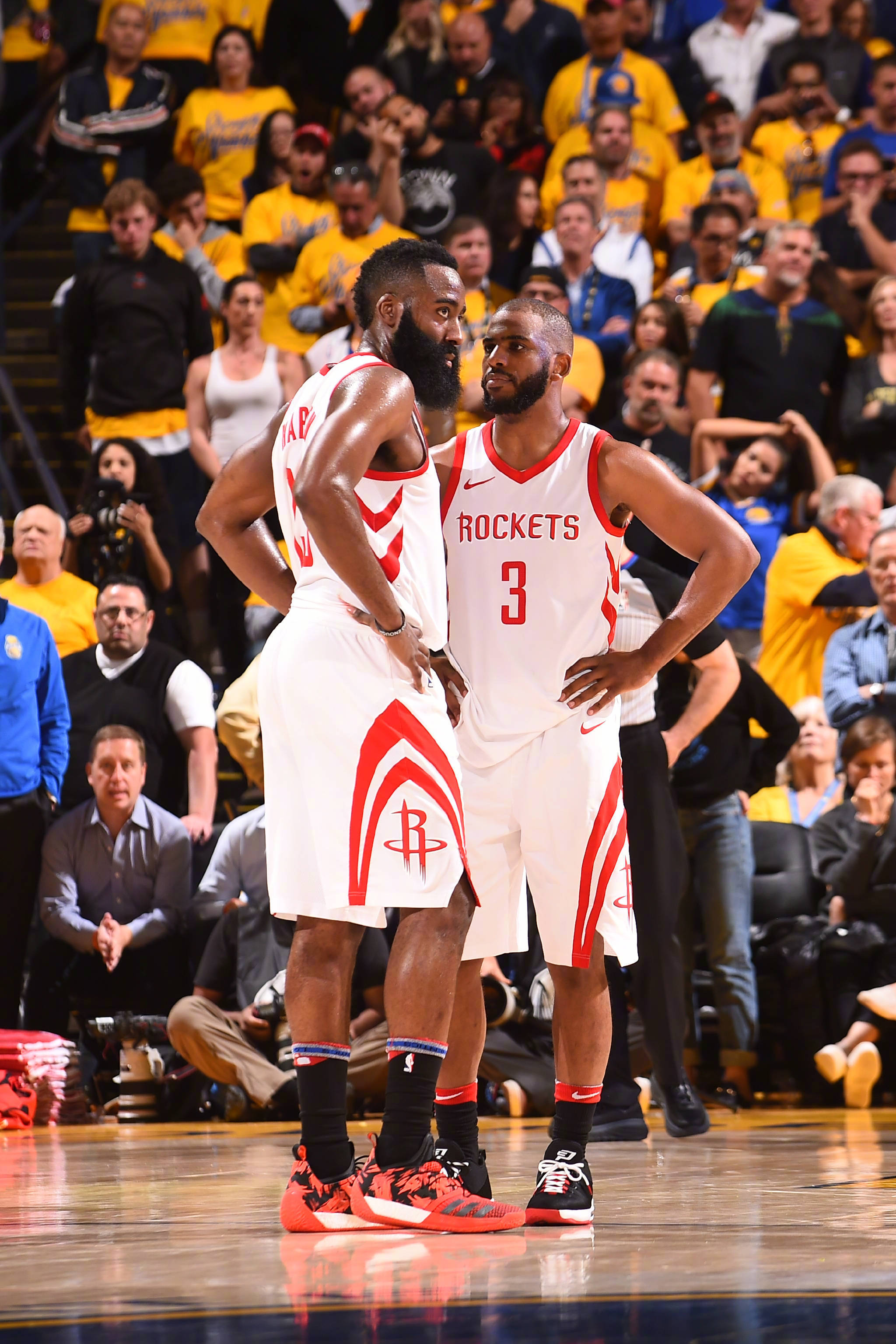 亚历山大带 亚历山大带