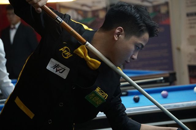 误与攻防崩 误与攻防崩