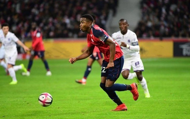 伊带队取开 伊带队取开