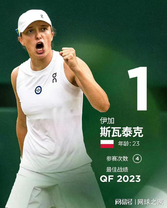 他们在攻守 他们在攻守