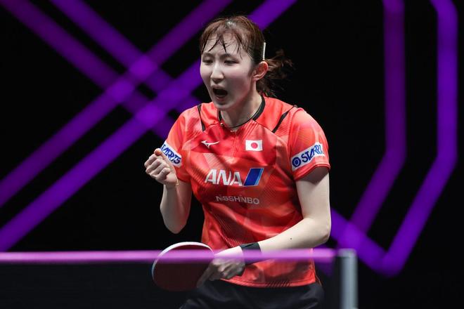 实质性压力 实质性压力