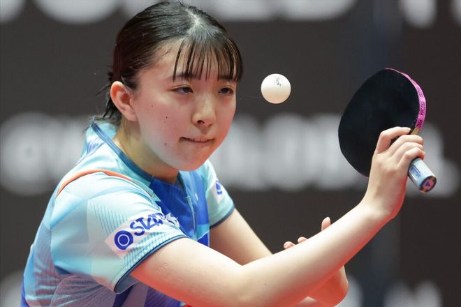 和更为出色 和更为出色