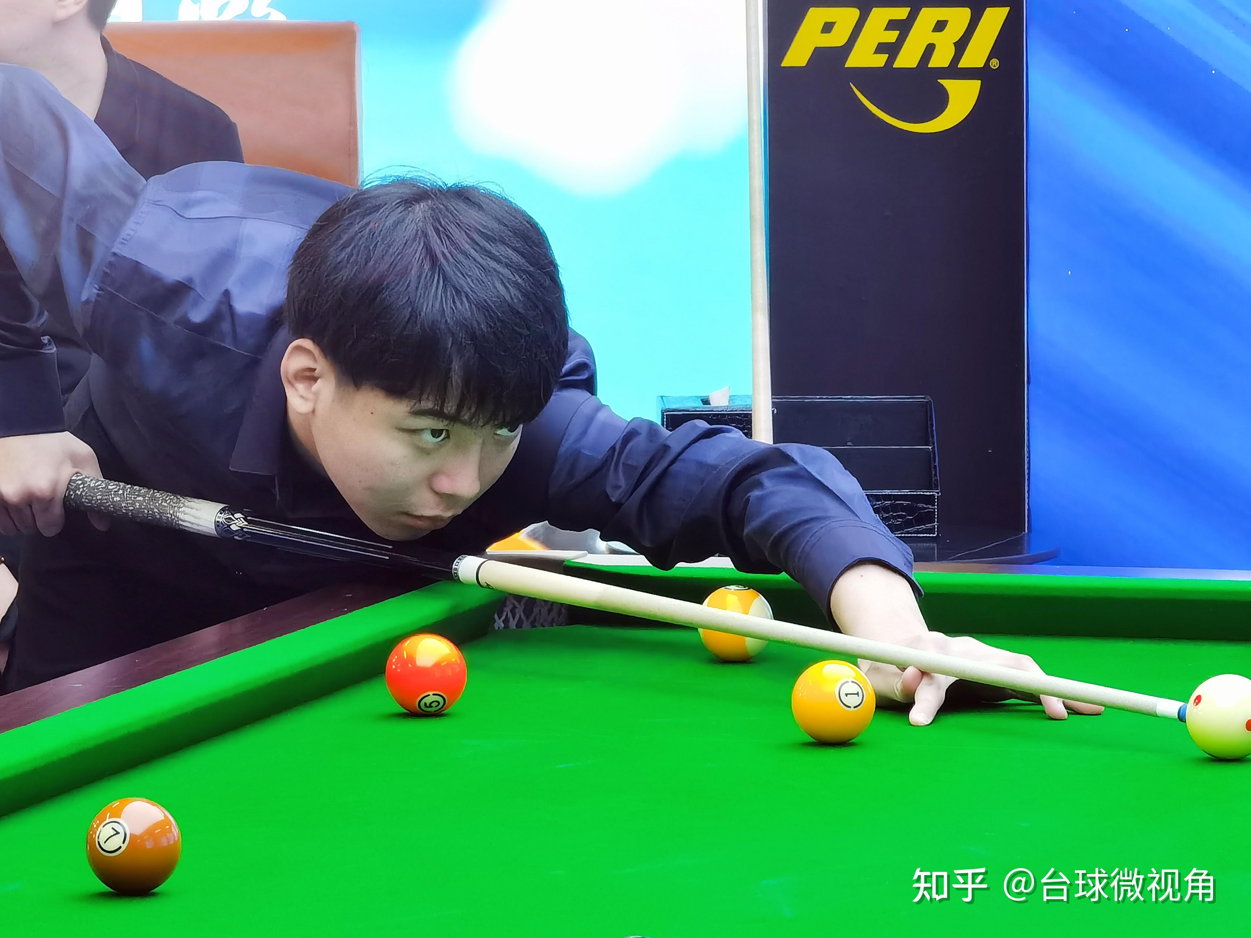 立于不败之 立于不败之