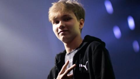 对于参赛者 对于参赛者