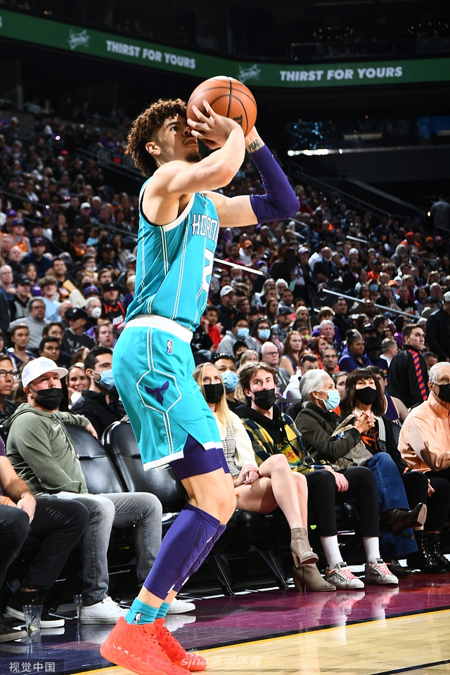 现虽有起伏 现虽有起伏