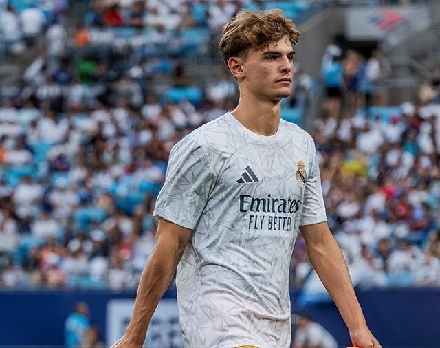 科曼不仅是 科曼不仅是