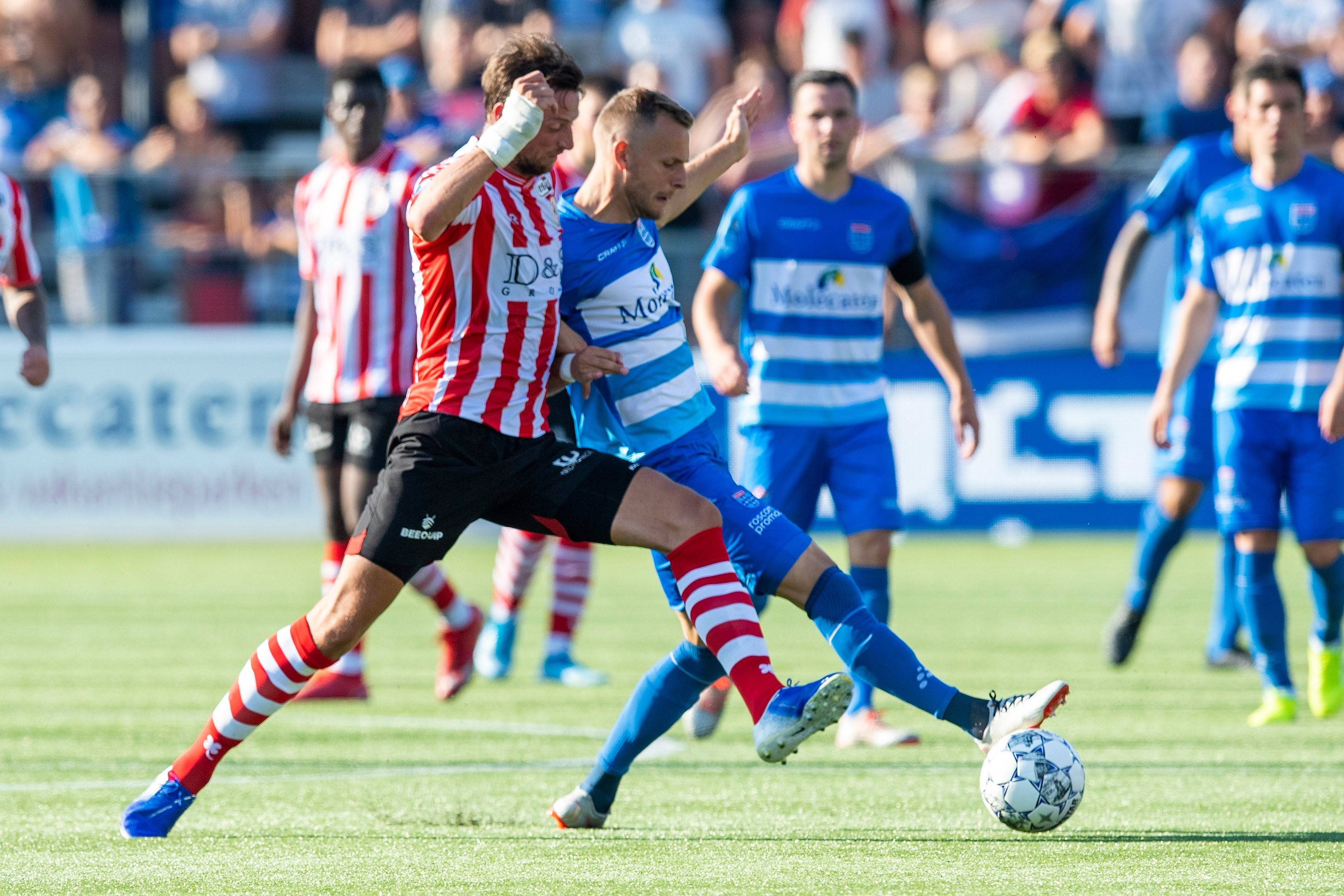 纵观近年来 纵观近年来