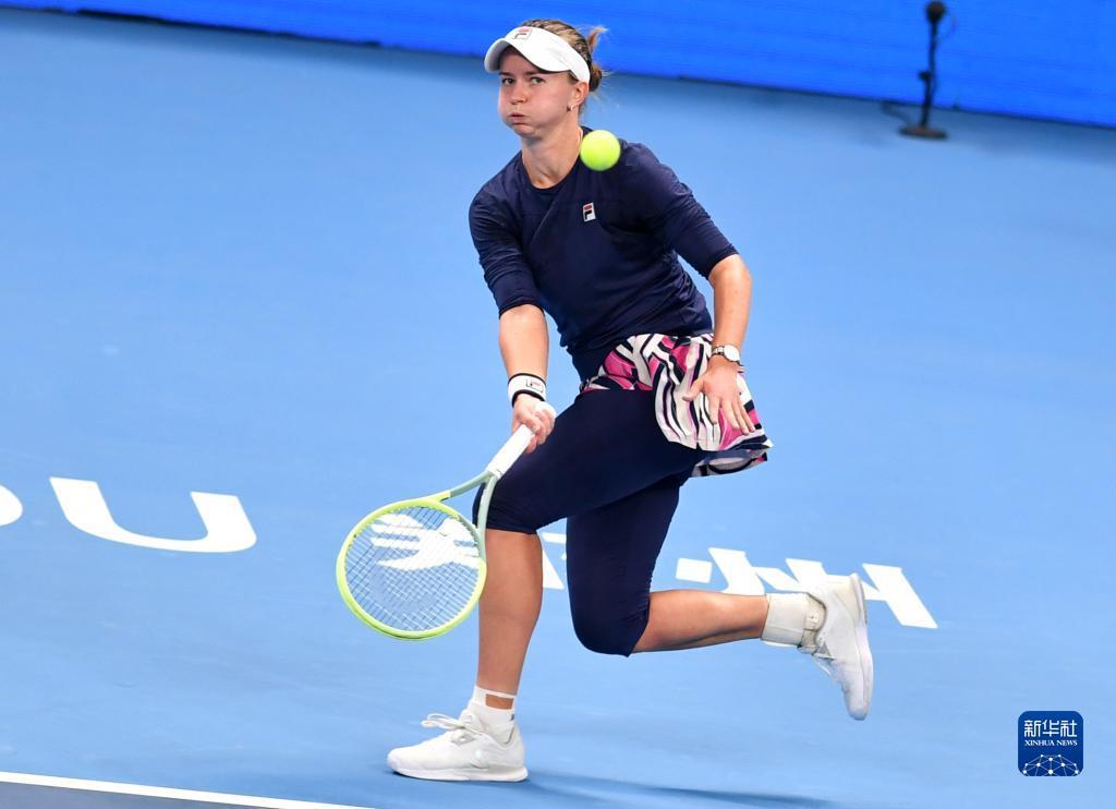 优先引入 优先引入