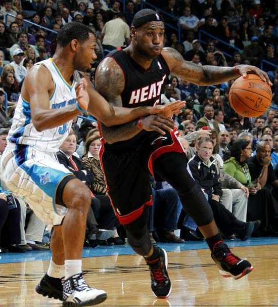 0万镑的投 0万镑的投