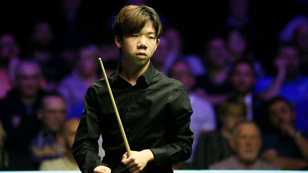 内部竞争激 内部竞争激