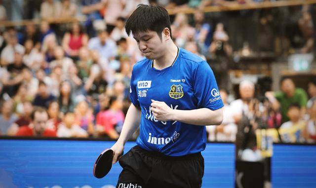 未来转会市 未来转会市