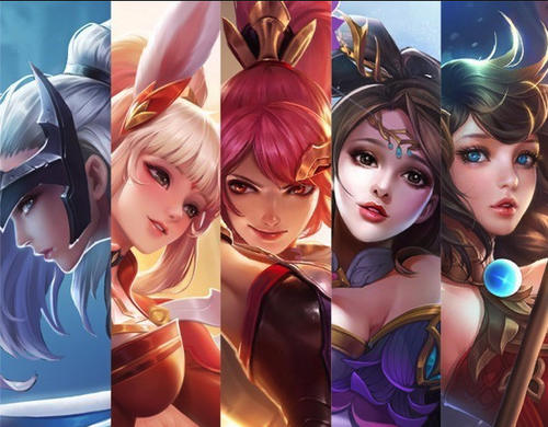 成功降低了 成功降低了