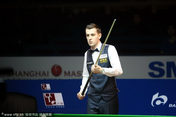 技术创新引 技术创新引