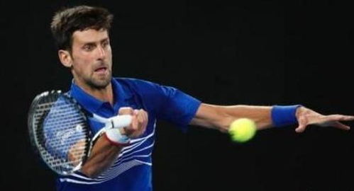 还为国际足 还为国际足