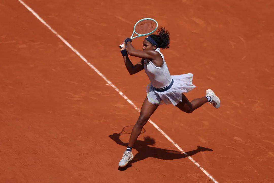 性的一战一 性的一战一