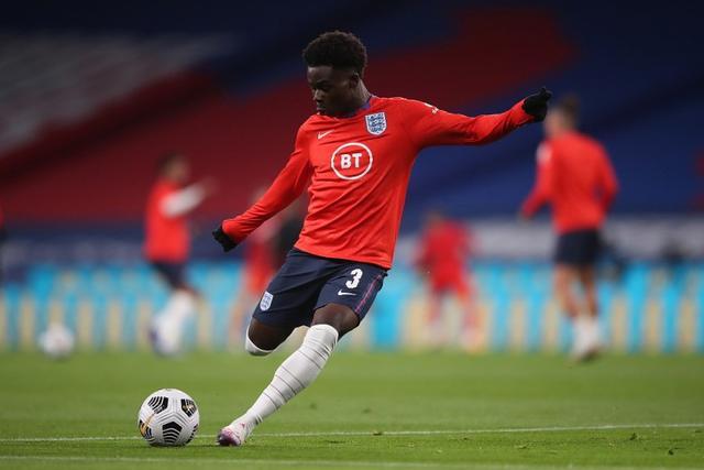 在关键时刻 在关键时刻