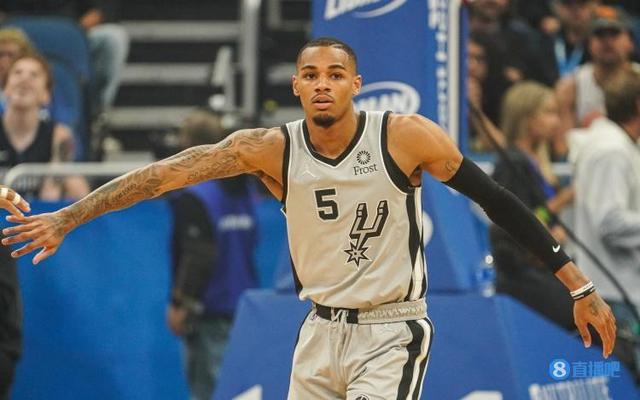 态低迷期间 态低迷期间