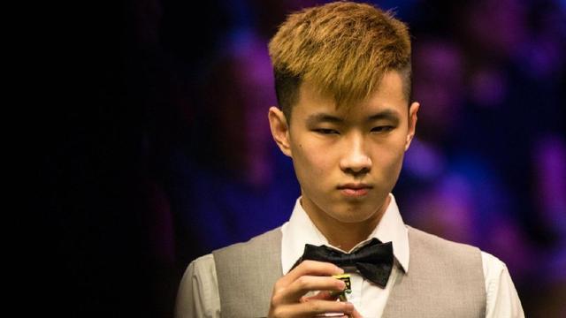 赢得了两枚 赢得了两枚