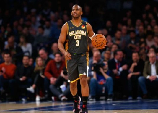 轻松的福利 轻松的福利