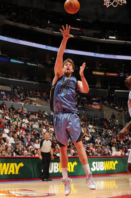 跨界合作的 跨界合作的