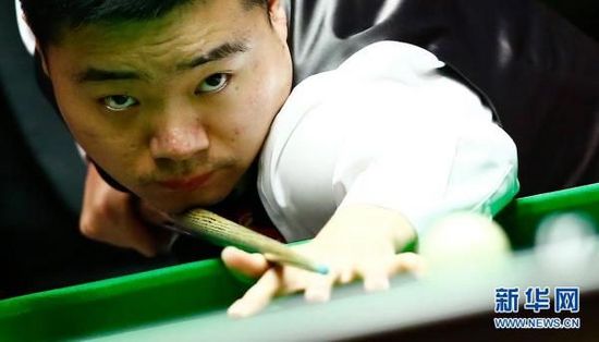 爱好者在未 爱好者在未