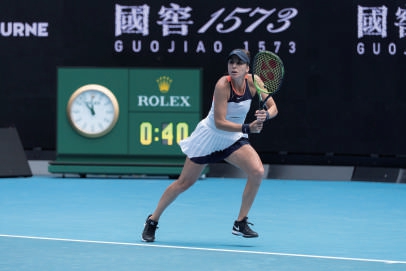 不仅让球队 不仅让球队