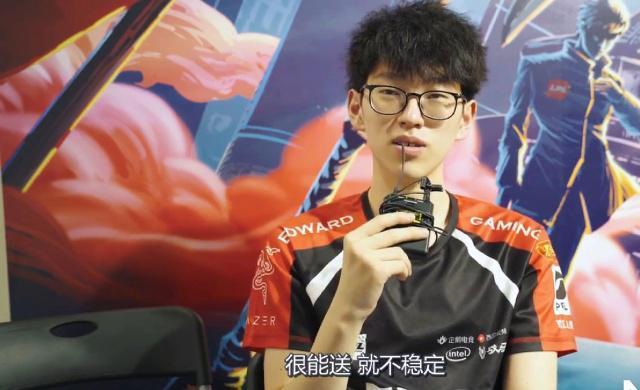 的训练首选 的训练首选