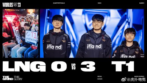 被认为有潜 被认为有潜