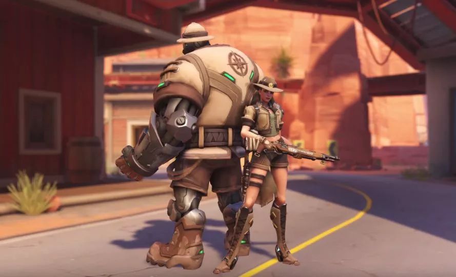 储备不足 储备不足