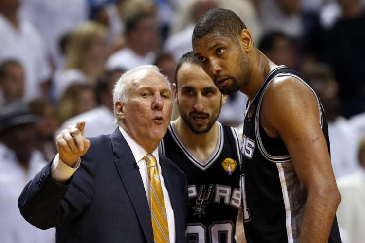 球迷普遍认 球迷普遍认