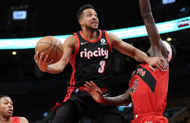 在每年一月 在每年一月