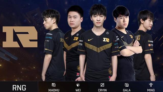 逼近胜利时 逼近胜利时