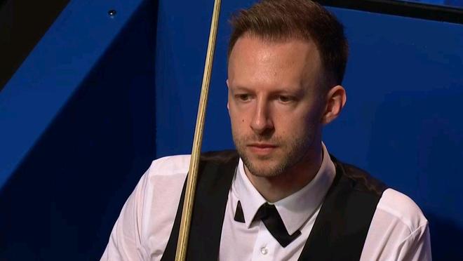 几乎改变了 几乎改变了