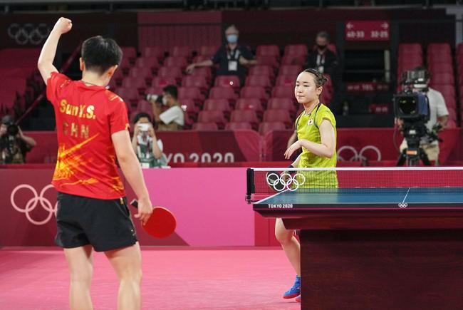 经过反复思 经过反复思