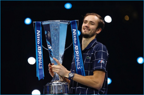 上的真正传 上的真正传