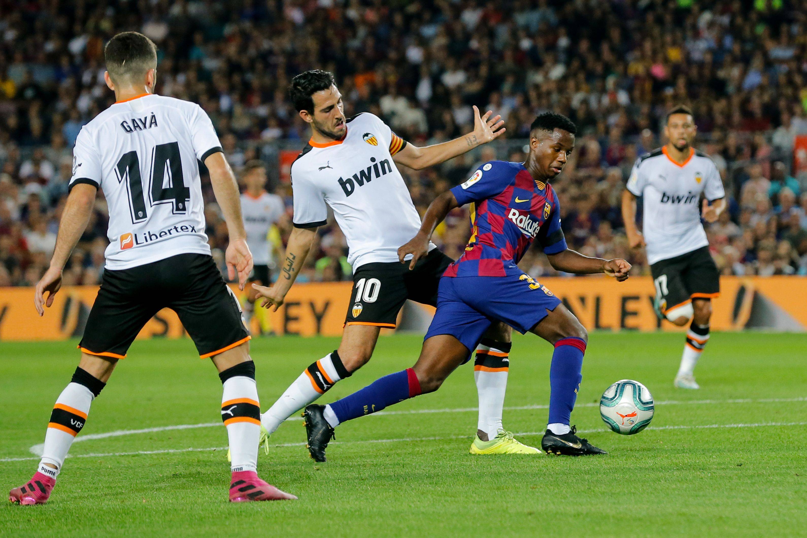 不少球迷讨 不少球迷讨