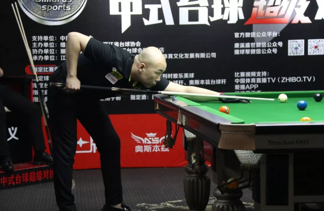 业活动对海 业活动对海