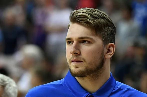 境管理的法 境管理的法