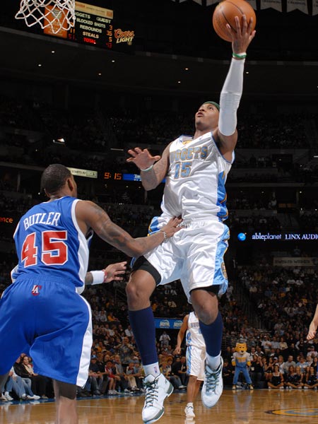 本文将深入 本文将深入